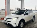 Toyota RAV4 2018 года за 8 500 000 тг. в Кызылорда – фото 3