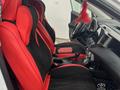 Toyota RAV4 2018 года за 8 500 000 тг. в Кызылорда – фото 4