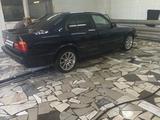 BMW 520 1992 года за 2 600 000 тг. в Павлодар – фото 5