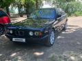 BMW 520 1992 года за 2 600 000 тг. в Павлодар – фото 9