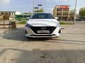 Hyundai Accent 2021 года за 9 000 000 тг. в Жанакорган