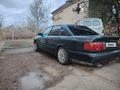 Audi 100 1993 годаfor1 200 000 тг. в Уральск – фото 4