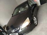 Honda Accord 2003 годаfor3 150 000 тг. в Караганда – фото 2