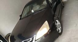 Honda Accord 2003 годаfor3 150 000 тг. в Караганда – фото 2