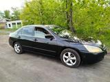 Honda Accord 2003 годаfor3 150 000 тг. в Караганда