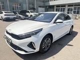 Kia K3 2023 годаүшін8 300 000 тг. в Алматы