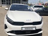 Kia K3 2023 годаүшін8 300 000 тг. в Алматы – фото 3