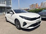 Kia K3 2023 годаүшін8 300 000 тг. в Алматы – фото 2
