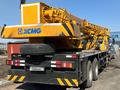 XCMG  XCT25L5 2021 годаүшін45 000 000 тг. в Астана – фото 3