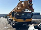 XCMG  XCT25L5 2021 года за 45 000 000 тг. в Астана – фото 4