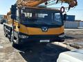 XCMG  XCT25L5 2021 годаүшін45 000 000 тг. в Астана