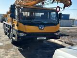 XCMG  XCT25L5 2021 года за 45 000 000 тг. в Астана