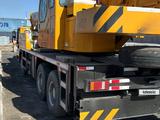 XCMG  XCT25L5 2021 года за 45 000 000 тг. в Астана – фото 2