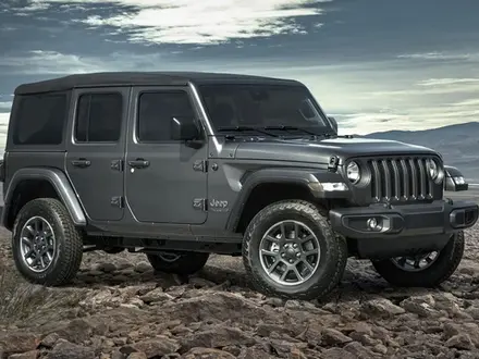 Ремонт и диагностика Американских автомобилей Hummer, GMC, Dodge, Chrysler в Алматы