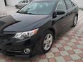 Toyota Camry 2014 годаүшін5 700 000 тг. в Актау – фото 3