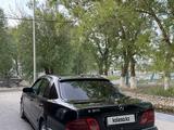 Mercedes-Benz E 320 1998 годаүшін3 650 000 тг. в Кызылорда – фото 4