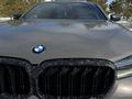BMW 530 2021 годаүшін26 000 000 тг. в Астана – фото 5