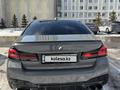 BMW 530 2021 годаүшін26 000 000 тг. в Астана – фото 11