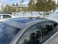 BMW 530 2021 годаүшін26 000 000 тг. в Астана – фото 18