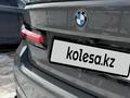 BMW 530 2021 годаүшін26 000 000 тг. в Астана – фото 22