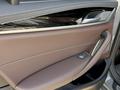 BMW 530 2021 годаүшін26 000 000 тг. в Астана – фото 26