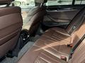 BMW 530 2021 годаүшін26 000 000 тг. в Астана – фото 27