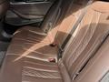 BMW 530 2021 годаүшін26 000 000 тг. в Астана – фото 28