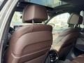 BMW 530 2021 годаүшін26 000 000 тг. в Астана – фото 29