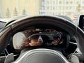 BMW 530 2021 годаүшін26 000 000 тг. в Астана – фото 33