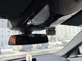 BMW 530 2021 годаүшін26 000 000 тг. в Астана – фото 35