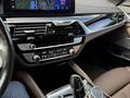 BMW 530 2021 годаүшін26 000 000 тг. в Астана – фото 37