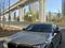 BMW 530 2021 года за 26 000 000 тг. в Астана