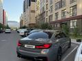 BMW 530 2021 годаүшін26 000 000 тг. в Астана – фото 41