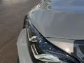 BMW 530 2021 годаүшін26 000 000 тг. в Астана – фото 6
