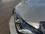 BMW 530 2021 года за 30 000 000 тг. в Астана – фото 5