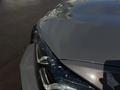 BMW 530 2021 годаүшін26 000 000 тг. в Астана – фото 7