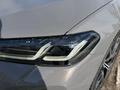 BMW 530 2021 годаүшін26 000 000 тг. в Астана – фото 10