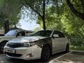 Subaru Impreza 2007 годаүшін3 300 000 тг. в Алматы – фото 2