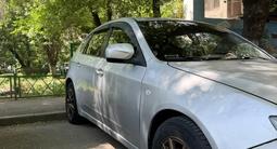 Subaru Impreza 2007 года за 3 300 000 тг. в Алматы – фото 3