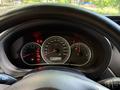 Subaru Impreza 2007 годаүшін3 300 000 тг. в Алматы – фото 7
