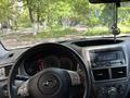 Subaru Impreza 2007 годаүшін3 300 000 тг. в Алматы – фото 6