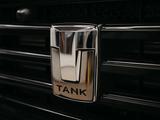 Tank 300 Premium 2025 годаfor19 790 000 тг. в Караганда – фото 3
