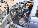 Daewoo Matiz 2007 годаүшін1 600 000 тг. в Петропавловск – фото 3