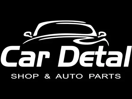 Car Detal Автозапчасти Mitsubishi Pajero в Павлодар