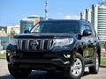 Toyota Land Cruiser Prado 2022 года за 24 000 000 тг. в Алматы – фото 4