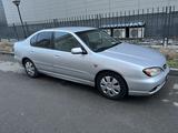 Nissan Primera 2000 годаүшін2 800 000 тг. в Талдыкорган – фото 3