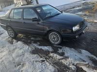 Volkswagen Vento 1992 годаүшін698 000 тг. в Шымкент