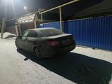 Chevrolet Epica 2007 годаfor2 000 000 тг. в Рудный – фото 3