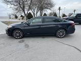 Toyota Avalon 2016 года за 8 000 000 тг. в Актау – фото 3