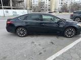Toyota Avalon 2016 года за 8 000 000 тг. в Актау – фото 4